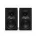 KLIPSCH: THE SEVENS II (PAIR) KLIPSCH: THE SEVENS II (PAIR)